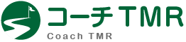 株式会社コーチTMR